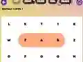 Spel X2 2048 online