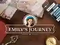 Spel Emily's Reis online