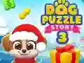 Spel Hond Puzzelverhaal 3 online Spel Hond Puzzelverhaal 3 online