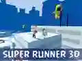 Spel Super Loper 3D online