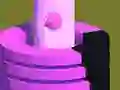 Spel Strax Bal 3D online Spel Strax Bal 3D online