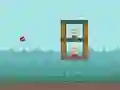Spel Boze Ballen online Spel Boze Ballen online