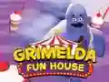 Spel Grimelda's Plezierhuis online