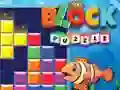 Spel Blokpuzzel online