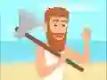 Spel Snijd en Verpletter online Spel Snijd en Verpletter online