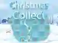 Spel Kerst Collectie online Spel Kerst Collectie online
