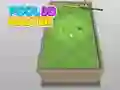 Spel Poolmeester 3D online