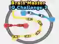Spel Brein Master IQ Uitdaging 2 online