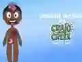 Spel Craig van de Beek: Lichaam Leren Online online