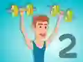 Spel Spier Klikker 2 online Spel Spier Klikker 2 online