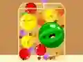 Spel Suika Spel online