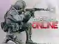 Spel Arsenal Online online Spel Arsenal Online online