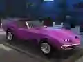Spel Drift Rijder online Spel Drift Rijder online