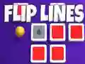 Spel Omgekeerde Lijnen online Spel Omgekeerde Lijnen online