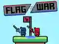Spel Vlag Oorlog online Spel Vlag Oorlog online