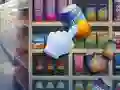 Spel Goederen Meester 3D online Spel Goederen Meester 3D online