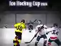 Spel Hockey Wereldkampioenschap 2024 online
