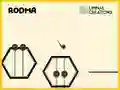 Spel Rodha online Spel Rodha online