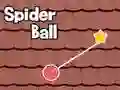 Spel Spinbal online Spel Spinbal online