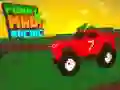Spel Grappige Gekke Races online Spel Grappige Gekke Races online