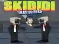 Spel Skibidi Elastisch Hoofd online Spel Skibidi Elastisch Hoofd online