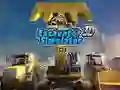 Spel Graafmachine Simulator 3D online