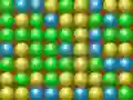 Spel Ballen verwijderen online