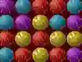 Spel BallenVernietigen online