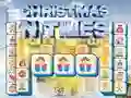 Spel Kerst N Tegels online Spel Kerst N Tegels online