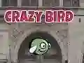 Spel Gekke Vogel online