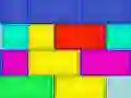 Spel De Blokken online Spel De Blokken online