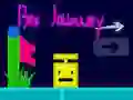 Spel Doos Reis online Spel Doos Reis online