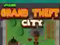 Spel Mini Grote Diefstal Stad online Spel Mini Grote Diefstal Stad online