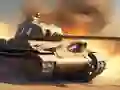 Spel Wereld Tank Oorlogen online