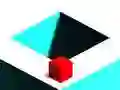 Spel Cubic Jumper online Spel Cubic Jumper online