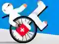 Spel Malige Geneeskunde online Spel Malige Geneeskunde online