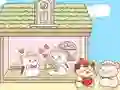 Spel Hamster Appartement Spel online Spel Hamster Appartement Spel online