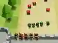 Spel Boogschutter Kasteel online Spel Boogschutter Kasteel online