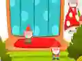 Spel 100 Deuren: Escape-puzzel online