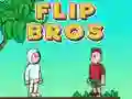 Spel Flip Broers online Spel Flip Broers online