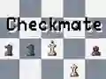 Spel Schaakmat online Spel Schaakmat online