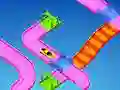Spel Weghersteller online Spel Weghersteller online