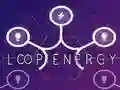 Spel Lus: Energie online Spel Lus: Energie online