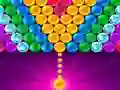 Spel Ontspanning Bubble Shooter online Spel Ontspanning Bubble Shooter online