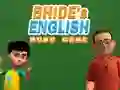 Spel Bhide Engelse Cursussen online