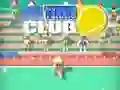 Spel Mini Tennis Club online