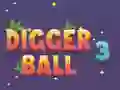 Spel Graver Bal 3 online