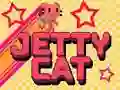 Spel Jetty Kat online