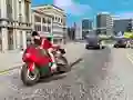 Spel Ultieme Motorr Simulator 3D online