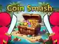 Spel Munt Smash online Spel Munt Smash online